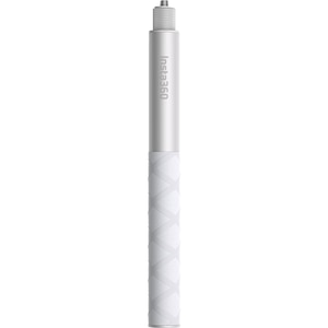 Insta360�bInsta360 114cm �����Ȃ����B��_�i�T�e���z���C�g�j�bCINSAAVF-WH