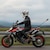 Insta360�b�A�N�V�����J�����uInsta360 X4 Air�v �X�^�[�^�[�L�b�g�i�O���t�@�C�g�u���b�N�j�bCINSAAFA-SE03
