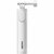 Insta360�bInsta360 �O�r�t���~�j���B��_ 2.0 �i�����R�����E�z���C�g�j�bCINSFAVT