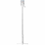 Insta360�bInsta360 �O�r�t���~�j���B��_ 2.0 �i�����R�����E�z���C�g�j�bCINSFAVT