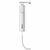 Insta360�bInsta360 �O�r�t���~�j���B��_ 2.0 �i�����R�����E�z���C�g�j�bCINSFAVT