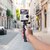 Insta360�bInsta360 �O�r�t���~�j���B��_ 2.0 �i�����R�����E�z���C�g�j�bCINSFAVT