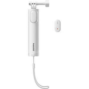 Insta360�bInsta360 �O�r�t���~�j���B��_ 2.0 �����R���L�b�g�i�z���C�g�j�bCINSFAVT-R