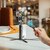 Insta360�bInsta360 �O�r�t���~�j���B��_ 2.0 �����R���L�b�g�i�z���C�g�j�bCINSFAVT-R