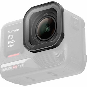 Insta360�bInsta360 Ace Pro 2 �X�^�[�t�B���^�[�bCINSEBGT