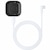 Insta360�bInsta360 GO Ultra FOMO �t���L�V�}�E���g�bCINSBBEV