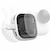 Insta360�bInsta360 GO Ultra FOMO �t���L�V�}�E���g�bCINSBBEV
