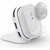 Insta360�bInsta360 GO Ultra FOMO �t���L�V�}�E���g�bCINSBBEV