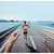 Insta360�b�A�N�V�����J�����uInsta360 GO Ultra�v�N���G�C�^�[�o���h���i�A�[�e�B�b�N�z���C�g�j�bCINSABEA-GOULTRA05