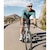 Insta360�b�A�N�V�����J�����uInsta360 GO Ultra�v�N���G�C�^�[�o���h���i�A�[�e�B�b�N�z���C�g�j�bCINSABEA-GOULTRA05