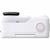 Insta360�b�A�N�V�����J�����uInsta360 GO Ultra�v�N���G�C�^�[�o���h���i�A�[�e�B�b�N�z���C�g�j�bCINSABEA-GOULTRA05