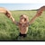 Insta360�b�A�N�V�����J�����uInsta360 GO Ultra�v�N���G�C�^�[�o���h���i�A�[�e�B�b�N�z���C�g�j�bCINSABEA-GOULTRA05