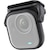 Insta360�bInsta360 GO Ultra �����ȋ��l�L�b�g�bCINSBBEX