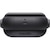 Insta360�bInsta360 GO Ultra �����ȋ��l�L�b�g�bCINSBBEX