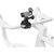 Insta360�bInsta360 GO Ultra �t���L�V�X�g���b�v�}�E���g�bCINSCBEF
