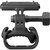Insta360�bInsta360 GO Ultra �t���L�V�X�g���b�v�}�E���g�bCINSCBEF
