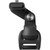 Insta360�bInsta360 GO Ultra �t���L�V�X�g���b�v�}�E���g�bCINSCBEF