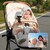 Insta360�bInsta360 GO Ultra �t���L�V�X�g���b�v�}�E���g�bCINSCBEF
