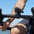 Insta360�bInsta360 GO Ultra �t���L�V�X�g���b�v�}�E���g�bCINSCBEF
