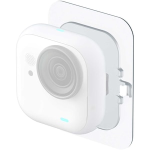 Insta360�bInsta360 GO Ultra�p �S���^�u�@10���bCINSCBEJ-01