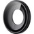 Insta360�bInsta360 GO Ultra�A�N�A�����Y�bCINSCBEK