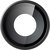 Insta360�bInsta360 GO Ultra�A�N�A�����Y�bCINSCBEK