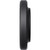 Insta360�bInsta360 GO Ultra�A�N�A�����Y�bCINSCBEK