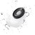 Insta360�bInsta360 GO Ultra�A�N�A�����Y�bCINSCBEK