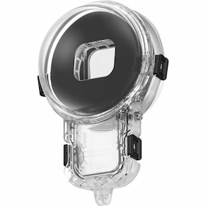 Insta360�bInsta360 X5 �����Ȃ������P�[�X Pro�bCINSCAHN
