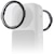 Insta360�bInsta360 X6 �W�������Y�K�[�h�bCINSBBXD-01