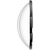 Insta360�bInsta360 X6 �W�������Y�K�[�h�bCINSBBXD-01