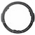 Insta360�bInsta360 X6 �W�������Y�K�[�h�bCINSBBXD-01
