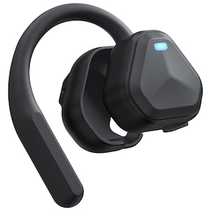 Insta360�bInsta360 Luna Ultra POV�w�b�h�g���b�J�[�bCINSFAVL