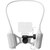Insta360�bFOMO �p���[�l�b�N�}�E���g�bCINSCBEP-01