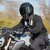 Insta360�bFOMO �p���[�l�b�N�}�E���g�bCINSCBEP-01
