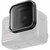 Insta360�bInsta360 Ace Pro 2 �V�l�}�e�B�b�N�����Y�bCINSDBGZ
