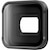Insta360�bInsta360 Ace Pro 2 �V�l�}�e�B�b�N�����Y�bCINSDBGZ