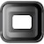 Insta360�bInsta360 Ace Pro 2 �V�l�}�e�B�b�N�����Y�bCINSDBGZ