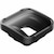 Insta360�bInsta360 Ace Pro 2 �V�l�}�e�B�b�N�����Y�bCINSDBGZ