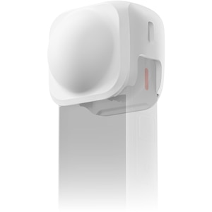 Insta360�bInsta360 X5 �����Y�L���b�v�i�T�e���z���C�g�j�bCINSBAHL-WH