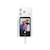 Insta360�bInsta360 Snap ���B�胂�j�^�[�bCINSFAVN-01