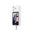 Insta360�bInsta360 Snap ���B�胂�j�^�[�bCINSFAVN-01