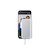 Insta360�bInsta360 Snap ���B�胂�j�^�[�bCINSFAVN-01