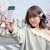 Insta360�bInsta360 Snap ���B�胂�j�^�[�bCINSFAVN-01