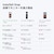 Insta360�bInsta360 Snap ���B�胂�j�^�[�bCINSFAVN-01