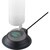 Insta360�bInsta360 Wave�e�[�u���}�E���g�bCINSBBCC-01