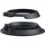 Insta360�bInsta360 Wave�e�[�u���}�E���g�bCINSBBCC-01