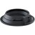 Insta360�bInsta360 Wave�e�[�u���}�E���g�bCINSBBCC-01