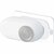 Insta360�bInsta360�uGO 3/GO 3S�v �S���^�u�bCINSCATE
