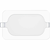 Insta360�bInsta360�uGO 3/GO 3S�v �S���^�u�bCINSCATE